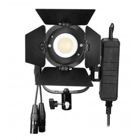 P3 Color Bundle - Image 3