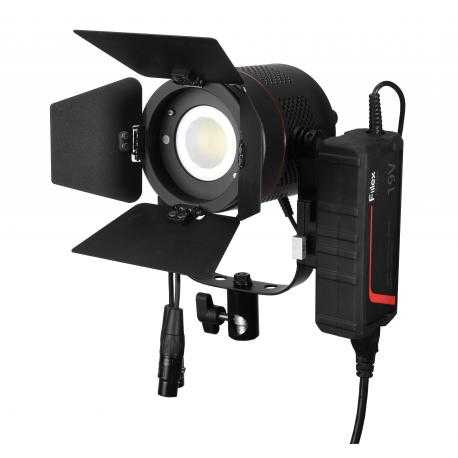 P3 Color Bundle - Image 4