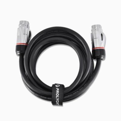 Orion Signal Cord