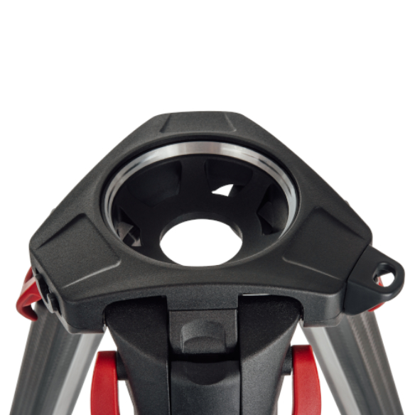 Tripod flowtech100