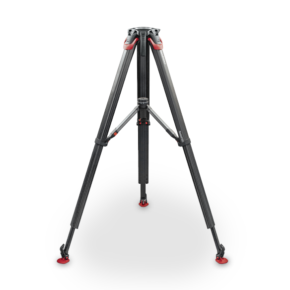 Tripod flowtech100 MS
