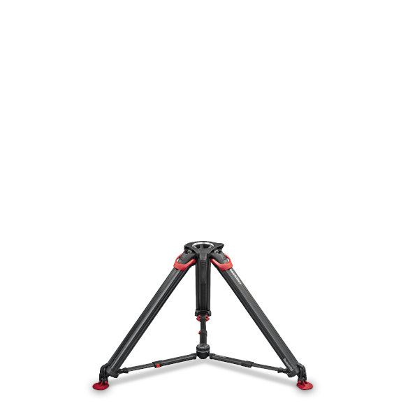 Tripod flowtech100 MS