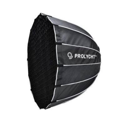 Orion Dome Softbox