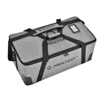 Orion Carrying Bag