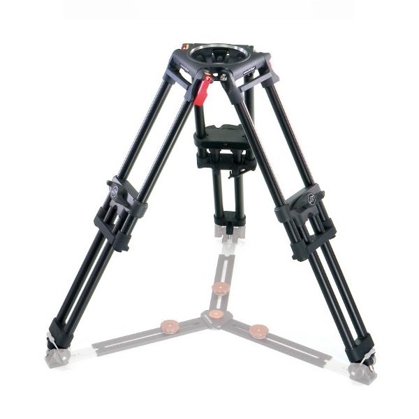 Tripod Cine 150 medium