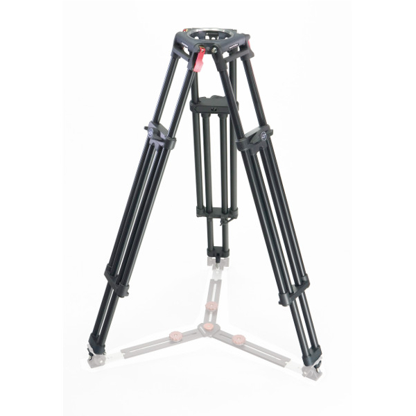 Tripod Cine 150 long