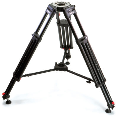 Tripod OB 2000