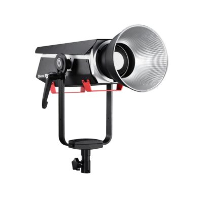 Orion 300 FS Lamp Head (included in PL20001)