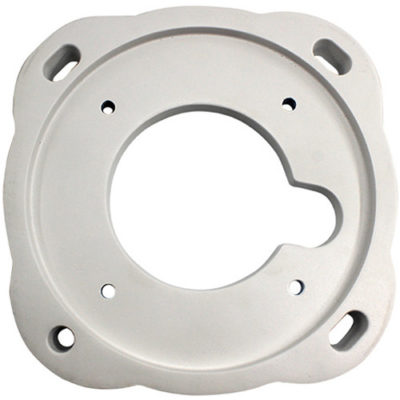 Upright/Ceiling Mounting Base for A300