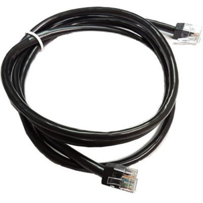 Network Control Cable for PTZ Keyboard control connection