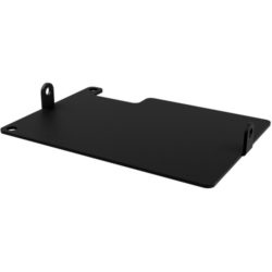 Studio NDI Camera Mount