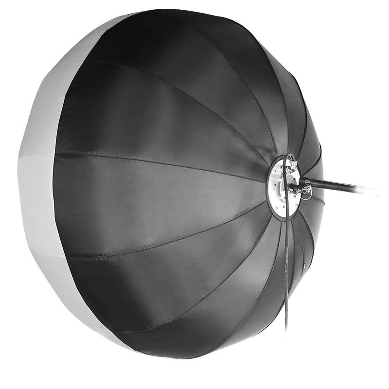 AIRLITE Bi-Color LED Balloon (1000W) w/ Lumenradio