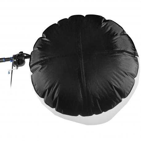 AIRLITE TUBE KIT Bi-Color LED Balloon (1000W) w/ Lumenradio