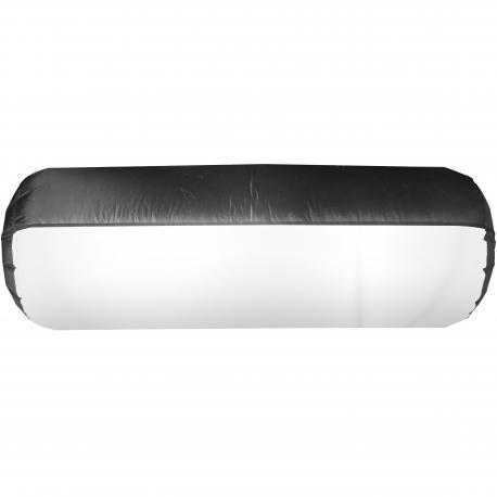 AIRLITE TUBE KIT Bi-Color LED Balloon (1000W) w/ Lumenradio