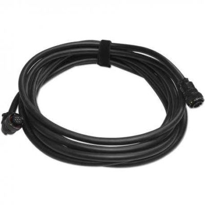 Extension Cable for LUXED-12 (7m)