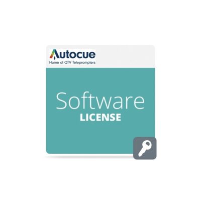 License for Multiple Controllers (no hardware)