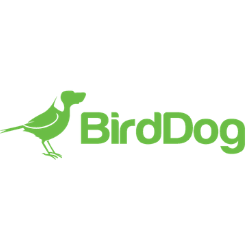 Birddog