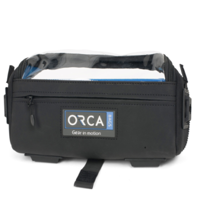 Orca Bags Archives - Axis-One