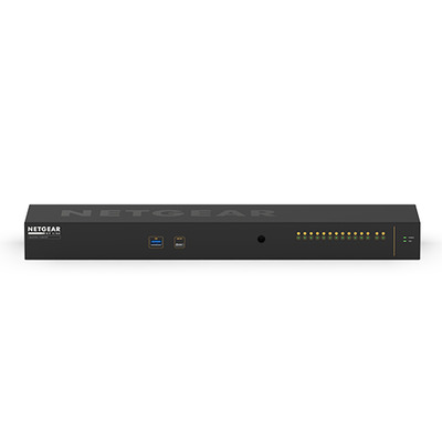 Netgear Switch MSM4214X-100EUS