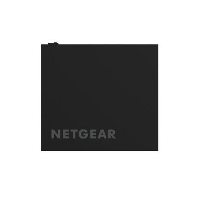 Netgear Switch GSM4230PX-100EUS