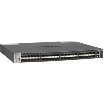 Netgear Switch XSM4348FS-100NES