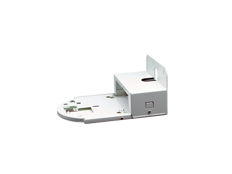 Lumens VC-WM12 Wall Mount White for PTZ