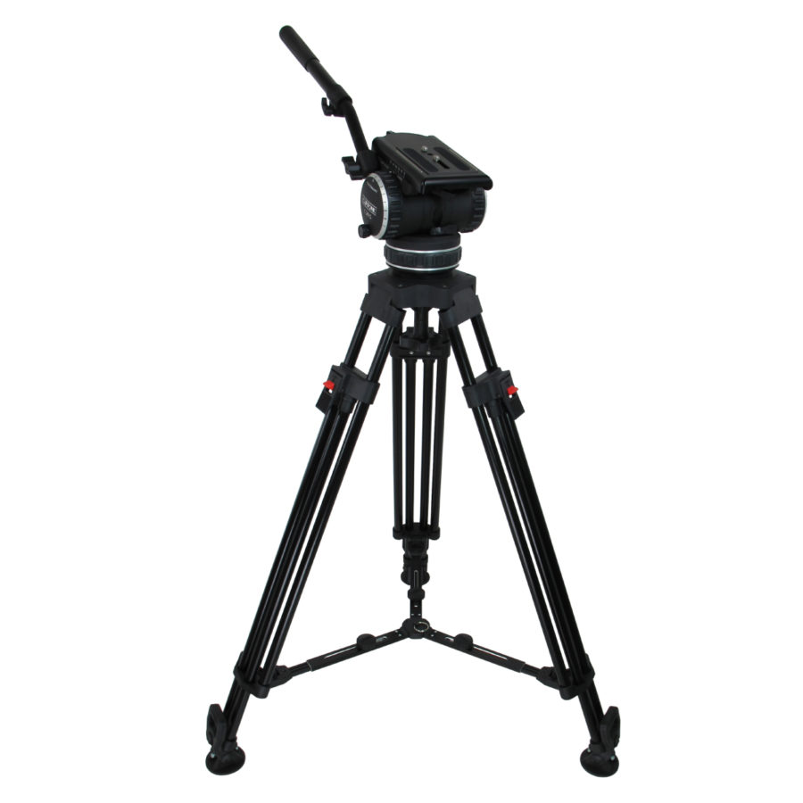 C20-S 1-St CF System