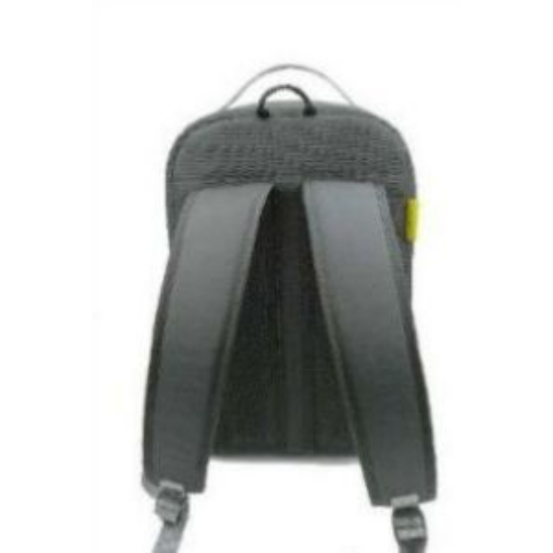 ORCA DSLR - Backpack, small size