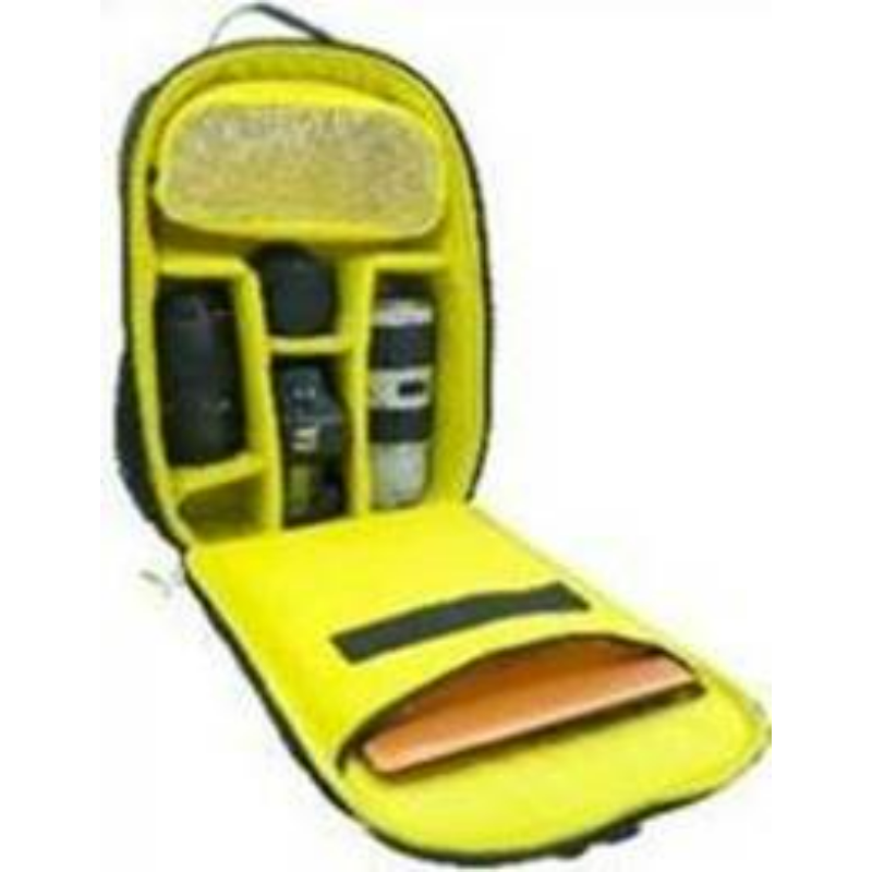 ORCA DSLR - Backpack, small size