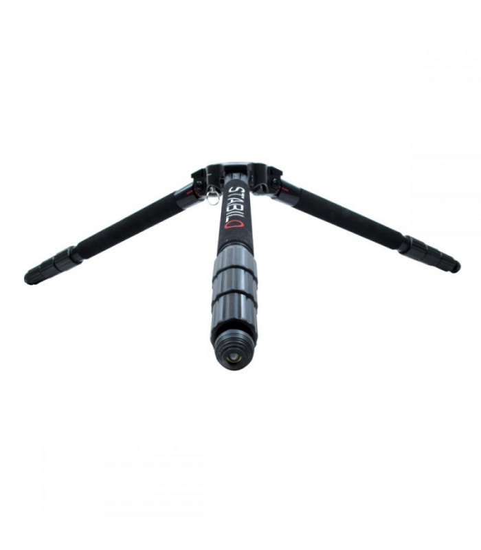 FOCUS 10 3-St StabilO CF System