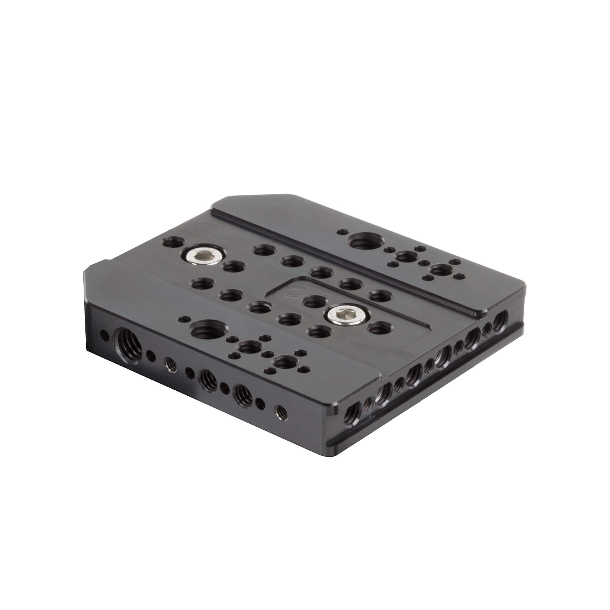 Canon C200 top plate