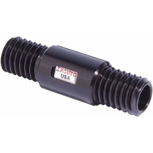 Zoupler Male Coupler