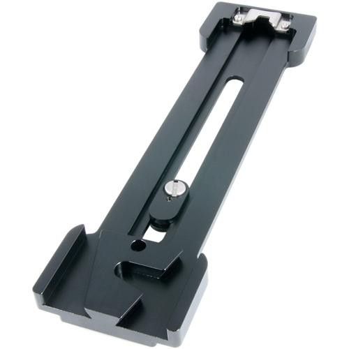 Genus Adaptor Plate for VCT-14 Tripod
Plate - Image 2