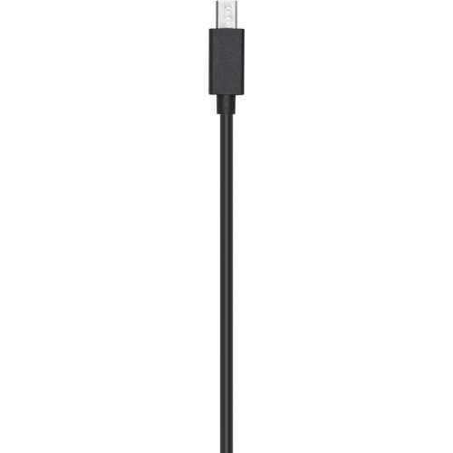 DJI Ronin-S Multi-Camera Control Cable (Sony Multi-Port) - Image 3