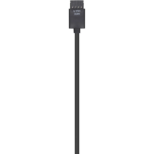 DJI Ronin-S Multi-Camera Control Cable (Sony Multi-Port) - Image 2