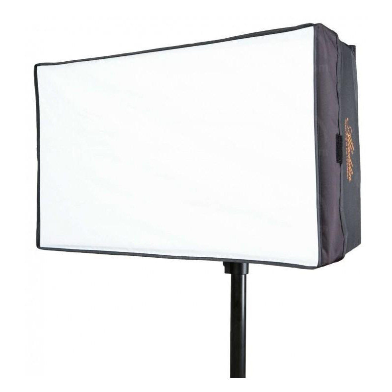 Softbox 1X2'
