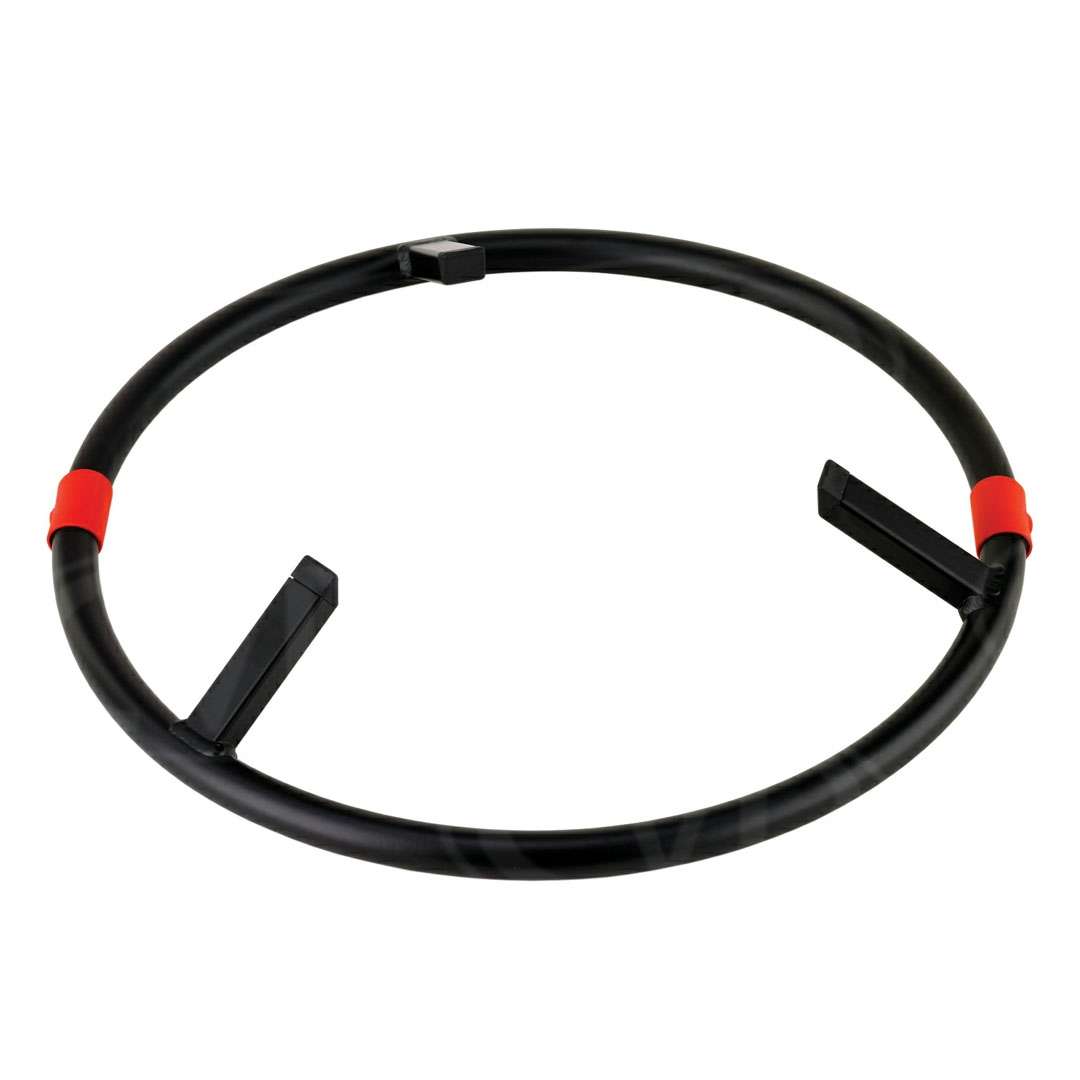 Steering ring, small