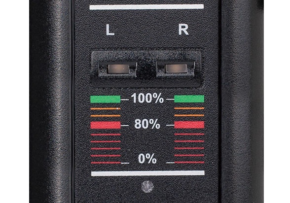 2-ch Gold Mount Fast Charger - Image 3
