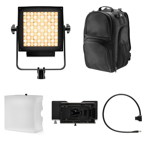 ACTIONPANEL DUAL COLOR HARD KIT