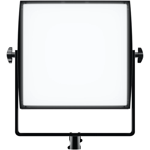 SUPERPANEL FULL COLOR 30 SOFT