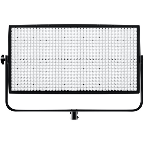 SUPERPANEL FULL COLOR 60 HARD