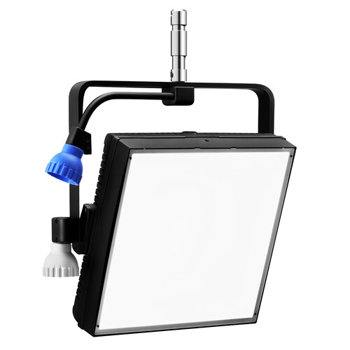 SUPERPANEL FULL COLOR 30 SOFT (POLE OPERATED VERSION)