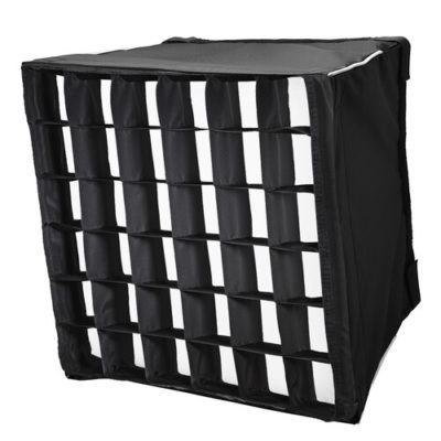 SOFTBOX 30