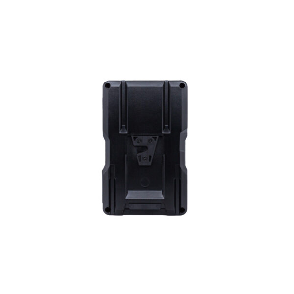 Cool Blue Battery - 14.8V / 250Wh V-Mount Battery - Image 2