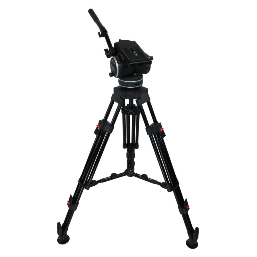 C20-S 2-St CF System