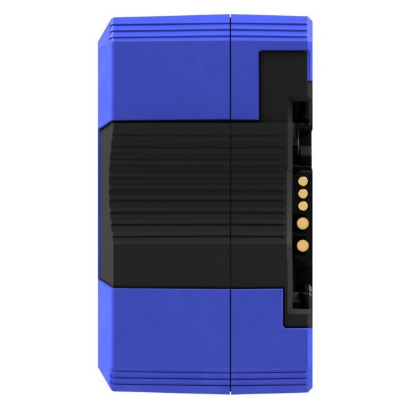 B-Mount Battery - 28.8V / 293Wh - Image 5