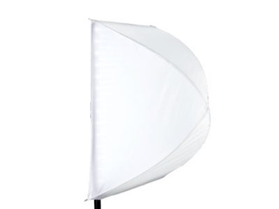 Ball Diffuser for SL-100P