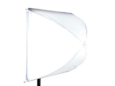 Ball Diffuser for SL-150P