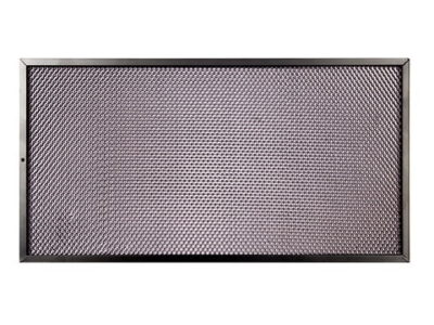Honeycomb for PL-S150D