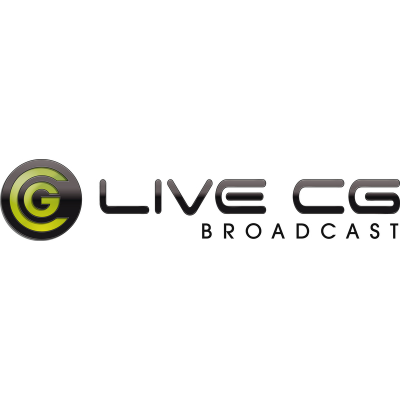 LiceCG Broadcast